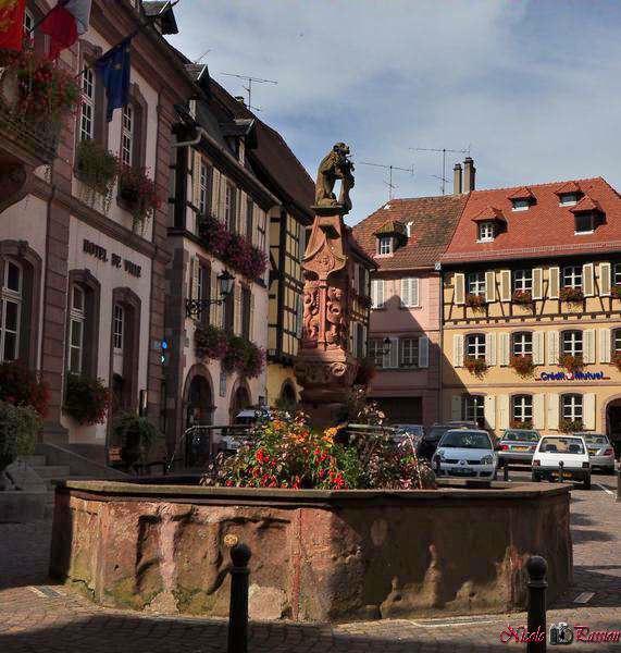 Porte Des Pucelles Villa รีโบวิลเล ห้อง รูปภาพ